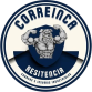 Correinca
